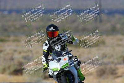 media/May-25-2024-TrackXperience (Sat) [[8ec55f75b9]]/1-Level 3/Session 2 Track Exit/